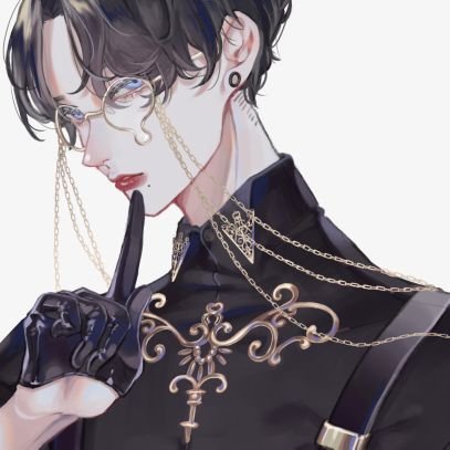 Nassさんのプロフィール画像
