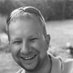 Richard Hayden (@r_c_hayden) Twitter profile photo Richard Hayden (@r_c_hayden) Twitter profile photo