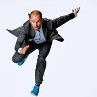 Erben Wennemars (@erbenwennemars) 's Twitter Profile Photo Erben Wennemars (@erbenwennemars) 's Twitter Profile Photo