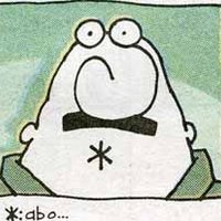 nâlân inanç👩‍🏫📚🎧📷🥾👀 (@nalaninan) Twitter profile photo