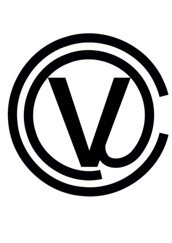 velocache's profile picture. 