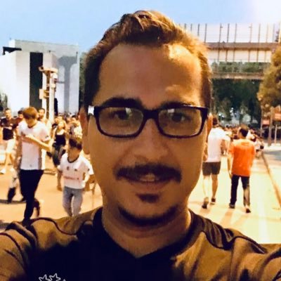 Beşiktaş JK Kongre Üyesi 👨🏻💻🦀 🖤🦅 #1903 #blackeagle #besiktas