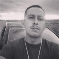 Erick Díaz Alarcón (@eriickdiaz) 's Twitter Profile