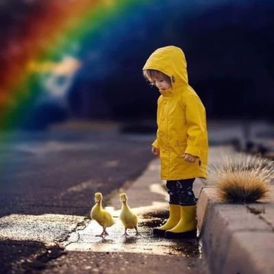 IT ⁦ 📚 

‏‏عٌلَمَتنيِّ أّلَحٌيِّأّهِ أّنِ لَأّ أّبِوِحٌ بِګلَ شٍيِّ ګفِّأّنِيِّ طّعٌنِأّتّ أّخَتّبِأّرأّتّه