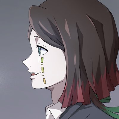 菊葉さんのプロフィール画像
