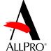 ALLPRO Corporation(@allprocorp) 's Twitter Profile Photo
