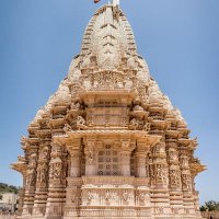 Jainism Today (@jaintrue) 's Twitter Profile