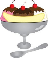 WaltersWTX's profile picture. We're a family restaurant serving West Texas since 1974. Now, we have two locations: 4214 Maple Ave in Odessa & our newest location at 4416 Briarwood, Midland.