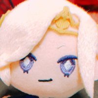 ツノ子@リンク必読 DM不調 (@tsunoco_trhk) 's Twitter Profile