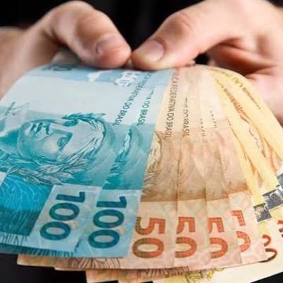 RendaOffice's profile picture. https://t.co/0BOIEAp7Qn