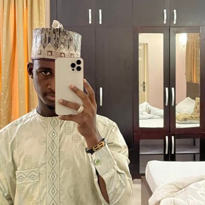 saraki_sm's profile picture. https://t.co/hLjzRBB9XT engineering,MEc Global economy,3D artist 👩‍🎨, entrepreneur