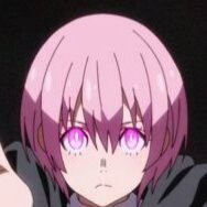 FG9B3jDe7Iu3gQI's profile picture. 筋トレが大好き

中学2
モンスト   グラクロ
もやってる

アニメは
七つの大罪
進撃の巨人