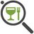 culinaryfinds's profile image