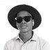 A.Lesetja Masoga (@abush_dapro) Twitter profile photo A.Lesetja Masoga (@abush_dapro) Twitter profile photo
