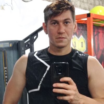 marcos_rg4's profile picture. 