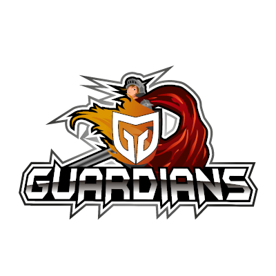 Guardians E.C.