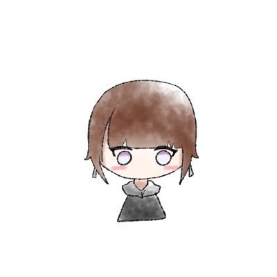 🫶🏻さんのプロフィール画像