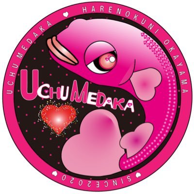 uchumedaka Profile Picture