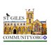 St Giles Community (@StGilesTerrace) Twitter profile photo