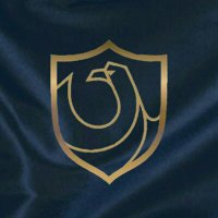 RAVENCLAW🦅 (@ravenpalace) 's Twitter Profile Photo