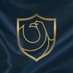 RAVENCLAW๐ฆ
(@ravenpalace) Twitter profile photo RAVENCLAW๐ฆ
(@ravenpalace) Twitter profile photo