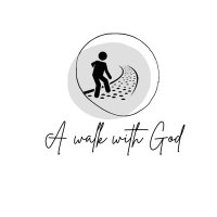 A Walk With God(@AWalkWithGod1) 's Twitter Profile Photo