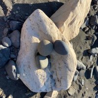 mullatbackagain (@mullatbackagain) 's Twitter Profile