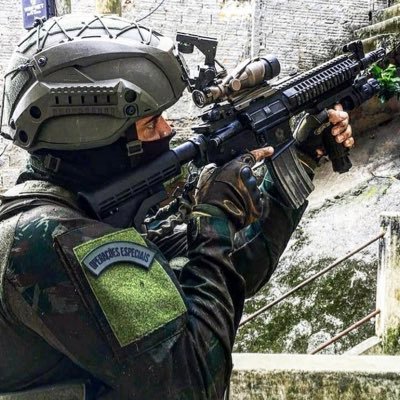 Fotos, curiosidades, tudo sobre militarismo! Parcerias entrar em contato! Marque em suas fotos!