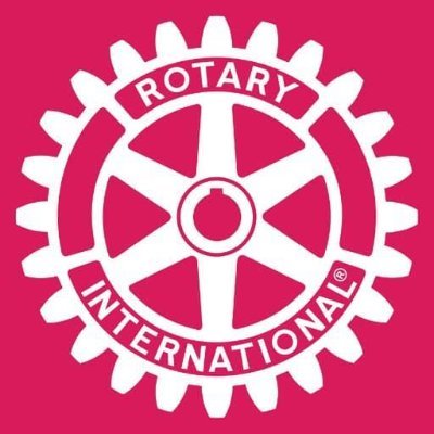 Rotaract clubs bring together people ages 18 and older to exchange ideas with leaders in the community, develop leadership and professional skills.