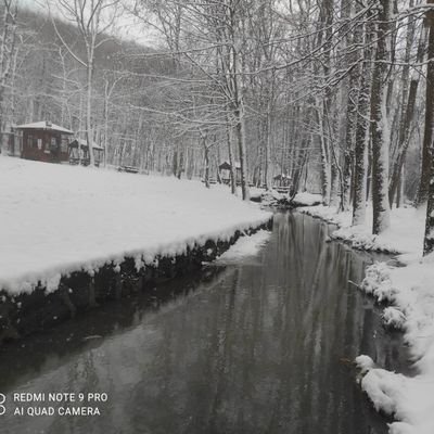 Güzel bir yaşam için güzel insanlar biriktirin.