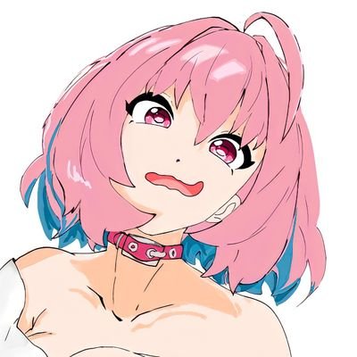 アダバナさんのプロフィール画像