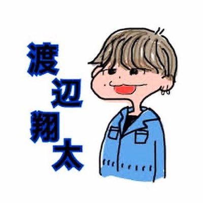 mamimuさんのプロフィール画像