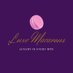 Luxe Macarons (@macarons_luxe) Twitter profile photo