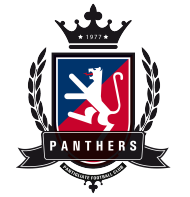 Pantigliate1977's profile picture. Associazione Sportiva Dillettantistica e Scuola Calcio Milan