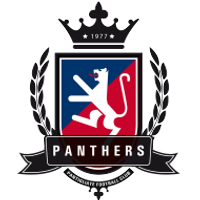 Pantigliate Calcio (@pantigliate1977) 's Twitter Profile