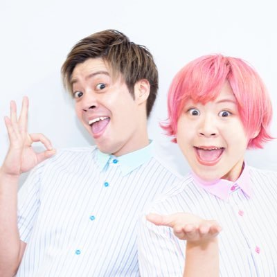 everybodyです。 Everybody(エビバディ)info非公式 (@InfoEverybody) / X