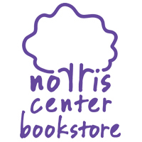 Your official Northwestern bookstore. New, used, rental, e-books: We have the books you need every quarter. Plus a huge selection of Wildcat spirit apparel.