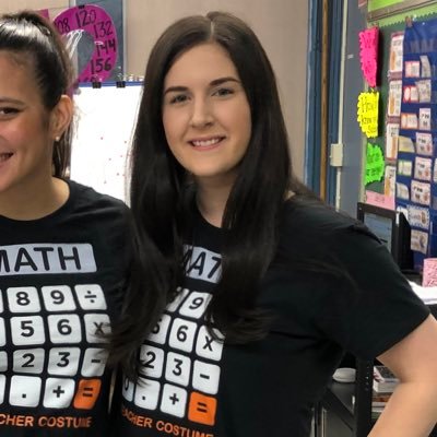 KTonetti_10's profile picture. STREAM Teacher at PS10🔭