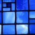 Kind of Blue (@kindofblue7) Twitter profile photo Kind of Blue (@kindofblue7) Twitter profile photo