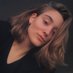 Júlia Blasco (@julia_blasco_) Twitter profile photo Júlia Blasco (@julia_blasco_) Twitter profile photo