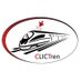 Clictren (@clic_tren) Twitter profile photo Clictren (@clic_tren) Twitter profile photo