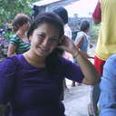 mary cris montenegro - @cris_montenegro - Twitter