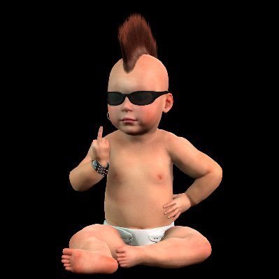 morenocanyellas's profile picture. Indepe. No em representa cap partit .