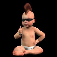 Karka (@morenocanyellas) 's Twitter Profile Photo