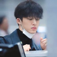 루디 (@rudy3507) 's Twitter Profile