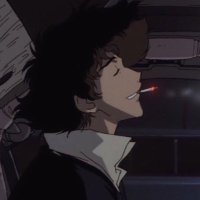 Fresh_Andretti (@shakkaboompop) 's Twitter Profile