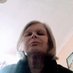 Anita Moyes (@anitamoyes) Twitter profile photo Anita Moyes (@anitamoyes) Twitter profile photo