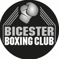 Bicester Boxing (@bicesterboxing) 's Twitter Profile