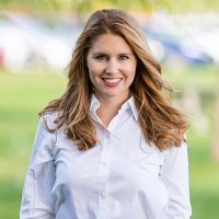 Josefin Malmqvist (@jmalmqvist) 's Twitter Profile