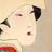 midnight_is's profile image